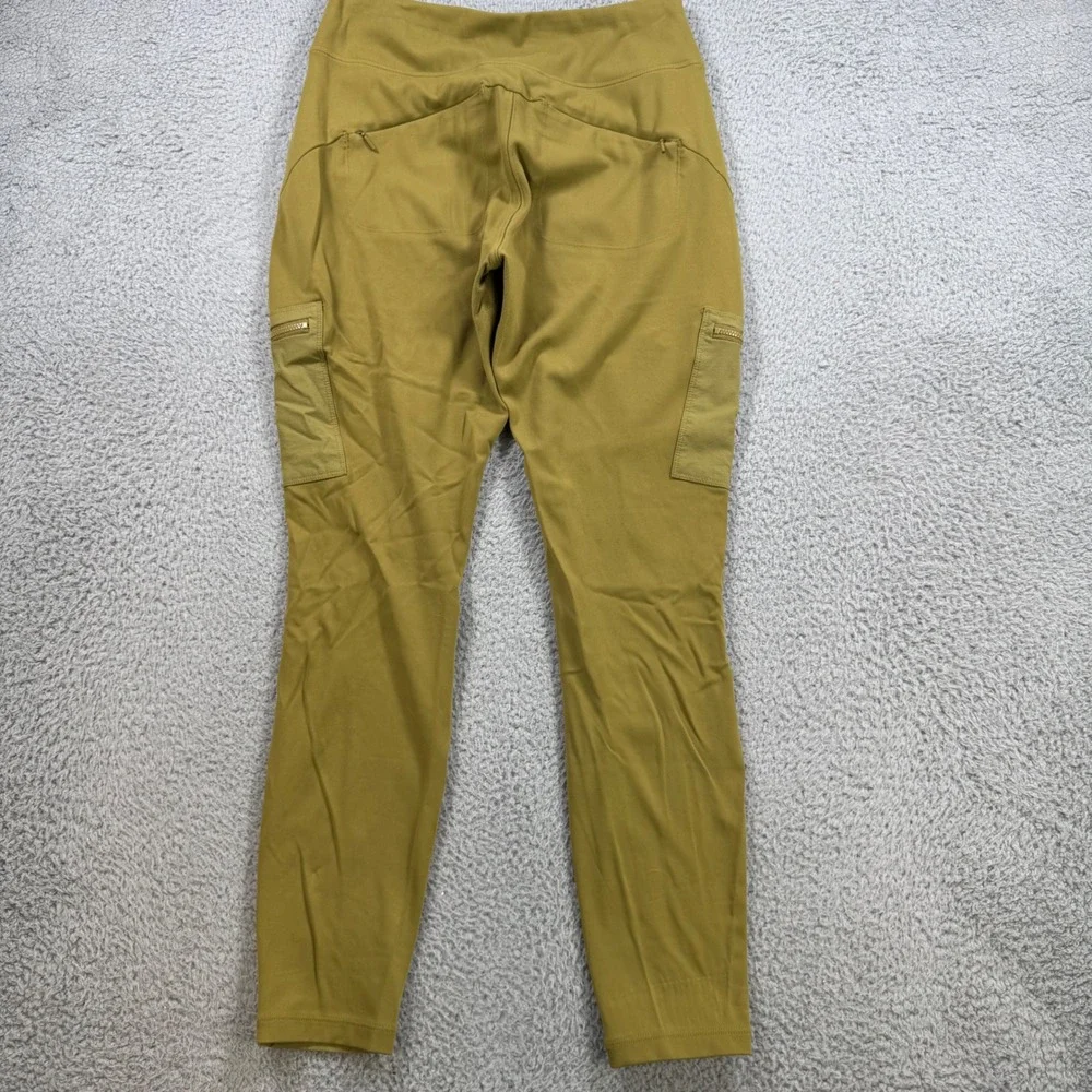 Athleta good used